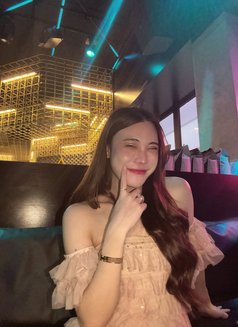 Lisa Xx - escort in Bangkok Photo 6 of 7