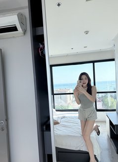 Lisa Xx - escort in Bangkok Photo 7 of 10