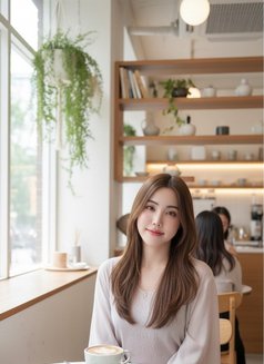 Lisa Xx - escort in Bangkok Photo 8 of 10