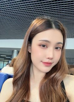 Lisa Xx - escort in Bangkok Photo 10 of 10