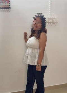 Liza Independent Real Companionship - escort in Guwahati Photo 5 of 9