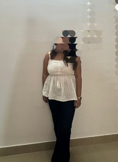 Liza Independent Real Companionship - escort in Guwahati Photo 7 of 9