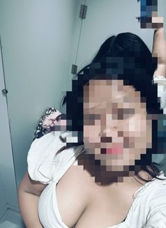 Liza Independent Real Companionship - escort in Guwahati Photo 9 of 9