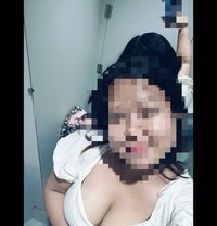Liza Relaxing Body Massage Real Meet - escort in Guwahati Photo 4 of 9