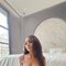 Lisa - escort in Jeddah Photo 2 of 10