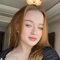 LISA ♥19 YOUNG HORNY♥ BABY FACE - puta in Al Manama