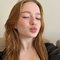 LISA ♥19 YOUNG HORNY♥ BABY FACE - escort in Al Manama Photo 2 of 10