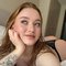 LISA ♥19 YOUNG HORNY♥ BABY FACE - escort in Al Manama Photo 3 of 10