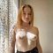 LISA ♥19 YOUNG HORNY♥ BABY FACE - escort in Al Manama Photo 4 of 10