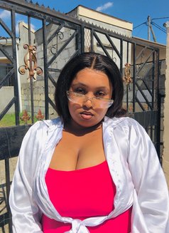 Lisa24/7 - escort in Cape Town Photo 4 of 4