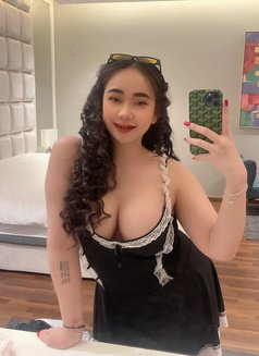 Lisa2626 - escort in Bangkok Photo 5 of 11
