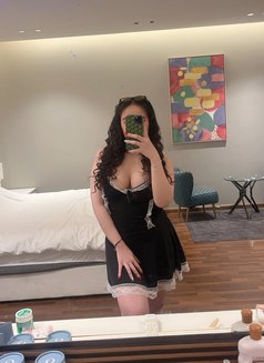 Lisa2626 - escort in Bangkok Photo 6 of 11