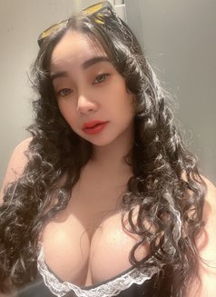 Lisa2626 - escort in Bangkok Photo 10 of 11