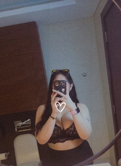 Lisa2626 - escort in Bangkok Photo 11 of 11