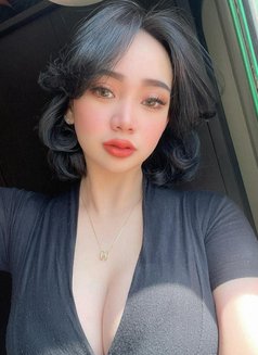 Lisa2626 - escort in Riyadh Photo 2 of 4