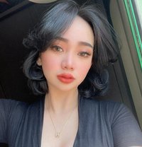 Lisa2626 - puta in Bangkok