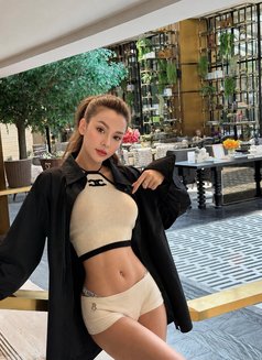 Lisa6868 - escort in Ho Chi Minh City Photo 9 of 9
