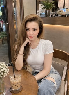 Lisa - escort in Ho Chi Minh City Photo 2 of 7