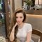 Lisa - escort in Ho Chi Minh City Photo 2 of 7