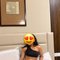 Lisa69 - escort in Kathmandu