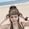 Lisa9797 - escort in Ho Chi Minh City