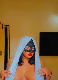 Lisa8,8,9,1,7 ,8,8,3,8,7 - escort in Bangalore Photo 9 of 10