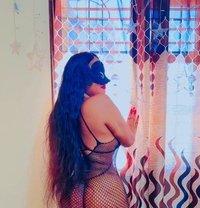 Lisa8,8,9,1,7 ,8,8,3,8,7 - escort in Bangalore