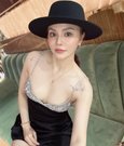 Lisa6868 - puta in Ho Chi Minh City Photo 1 of 8