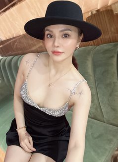 Lisa9797 - escort in Ho Chi Minh City Photo 2 of 9