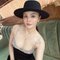 Lisa9797 - escort in Ho Chi Minh City Photo 3 of 9