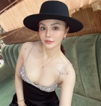 Lisa6868 - puta in Ho Chi Minh City