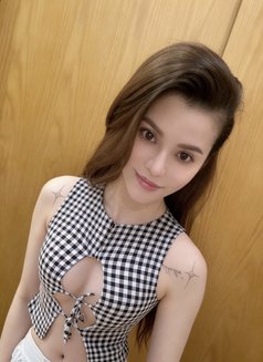 Lisa9797 - escort in Ho Chi Minh City Photo 1 of 9