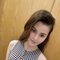 Lisa9797 - escort in Ho Chi Minh City Photo 2 of 9