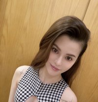 Lisa9797 - escort in Ho Chi Minh City