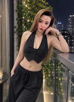Lisa - escort in Ho Chi Minh City Photo 5 of 7