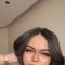 Lisaa - escort in Khobar