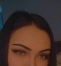 Lisaa - escort in Khobar Photo 19 of 23