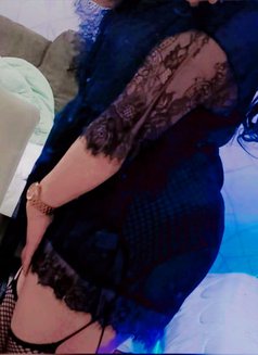 Lisaa - escort in Khobar Photo 20 of 23