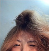 Lisaa - puta in Mumbai