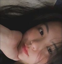 Lisaa - puta in Mumbai