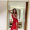 Lisaa Queen independent - Acompañantes transexual in New Delhi Photo 2 of 18