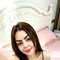 Lisaa - escort in Dubai