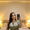 Lisaa - puta in Dubai Photo 4 of 4