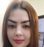 Lisaa - escort in Muscat Photo 1 of 5