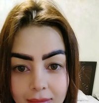 Lisaa - escort in Muscat
