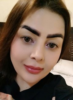 Lisaa - escort in Muscat Photo 5 of 5