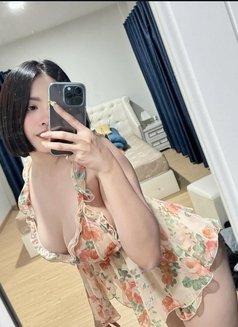 Lisaa❤NEW Lustful, Pampering, Emo - escort in Hanoi Photo 6 of 8