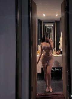 Lisaa❤NEW Lustful, Pampering, Emo - puta in Hanoi Photo 6 of 9