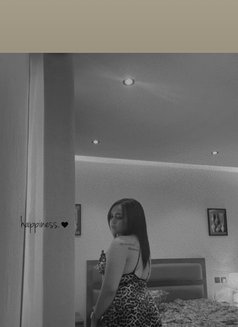 Lisaa SERVICE - masseuse in Khobar Photo 7 of 17