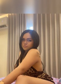 Lisaa SERVICE - masseuse in Khobar Photo 8 of 17